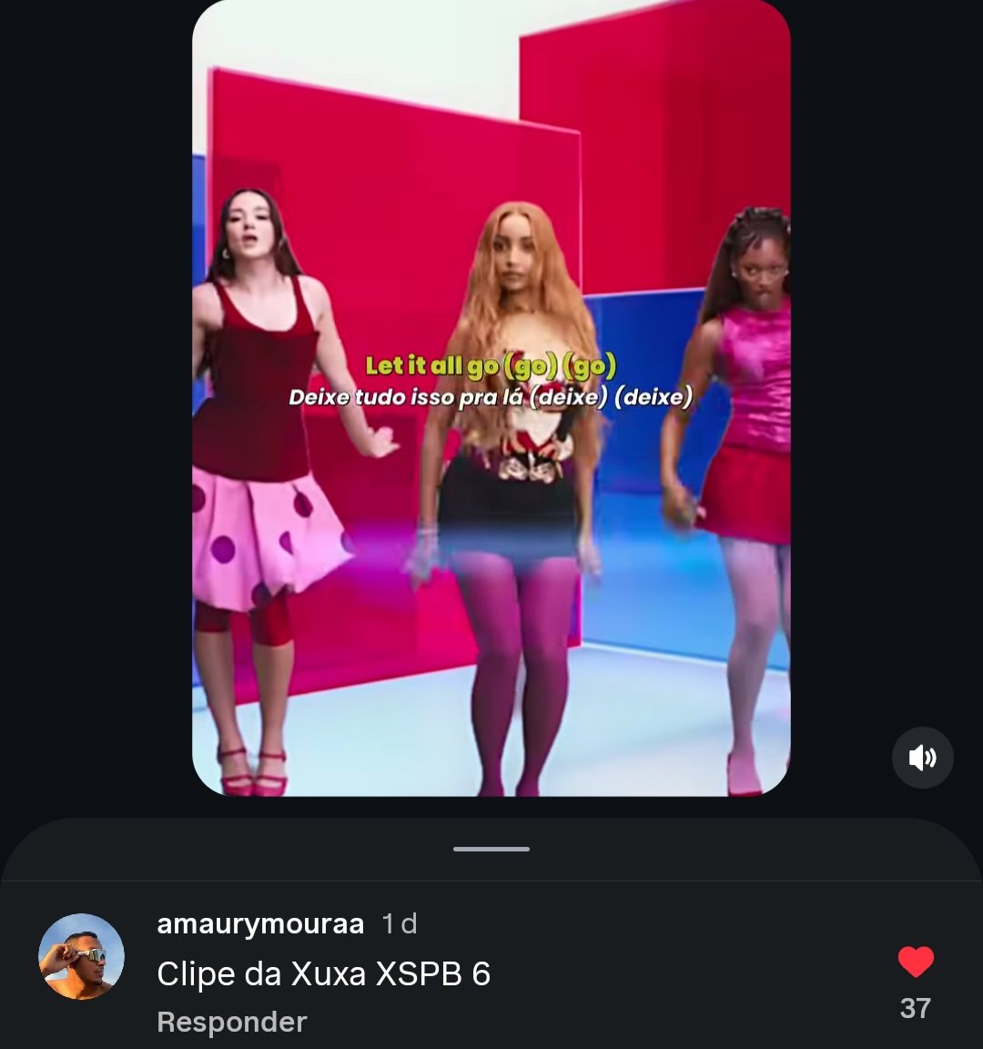 𝔟𝔦𝔢𝔩 tweet media