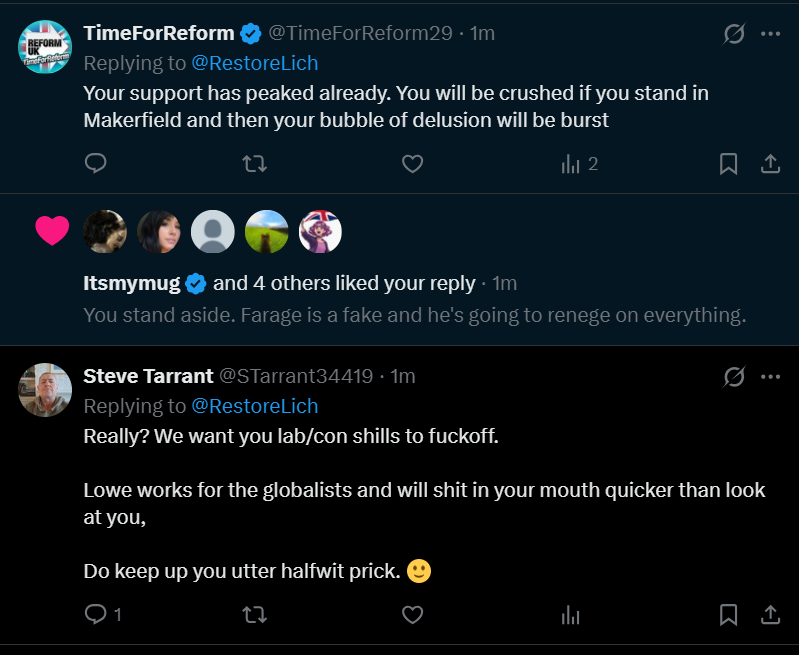 @RestoreLichfield tweet media