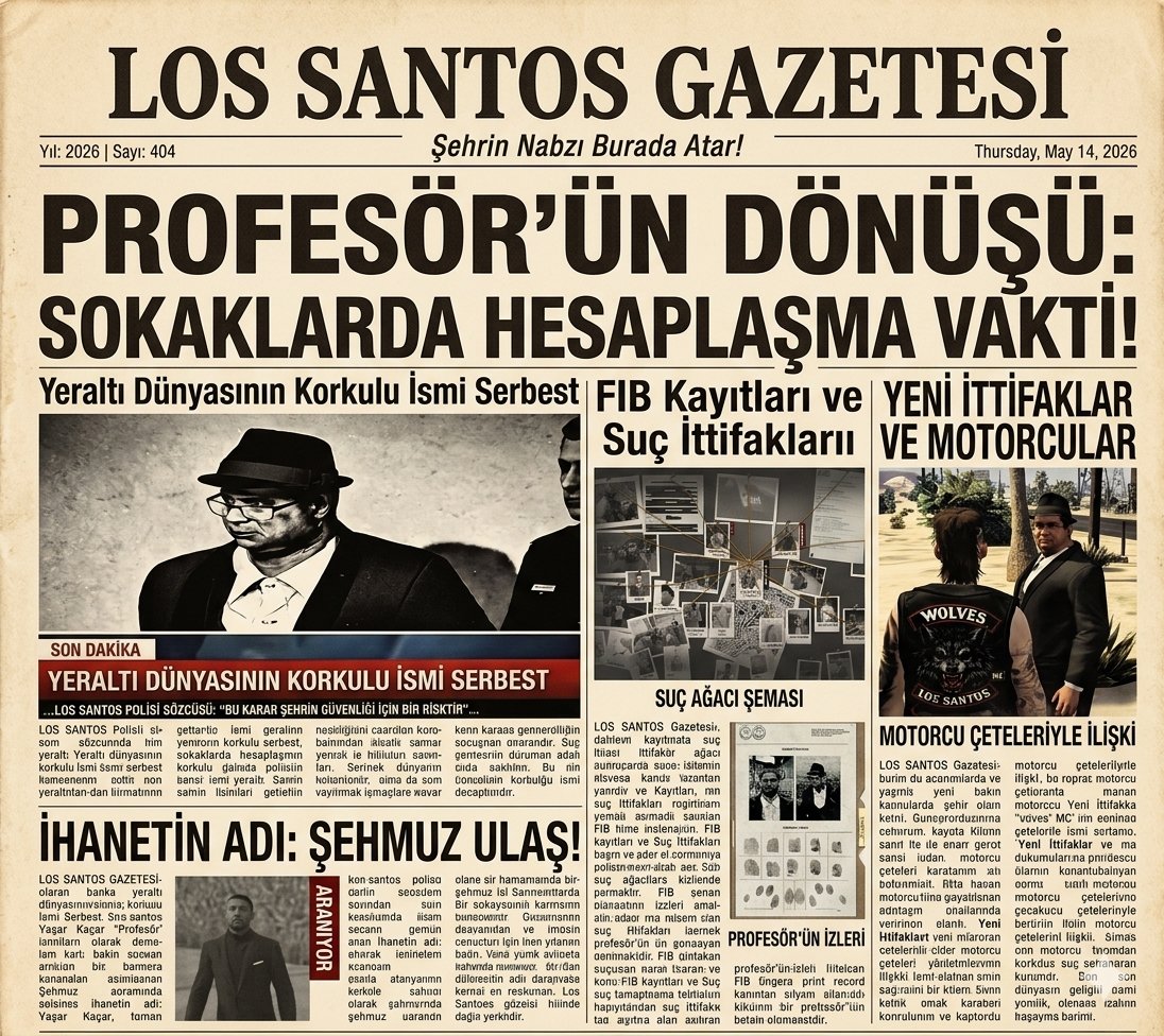 ömer tweet media