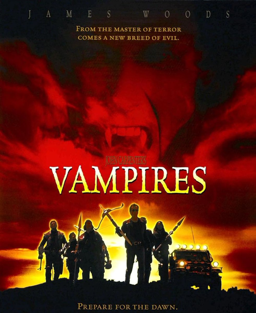 House of Dracula (☥𝐃𝐁) tweet media