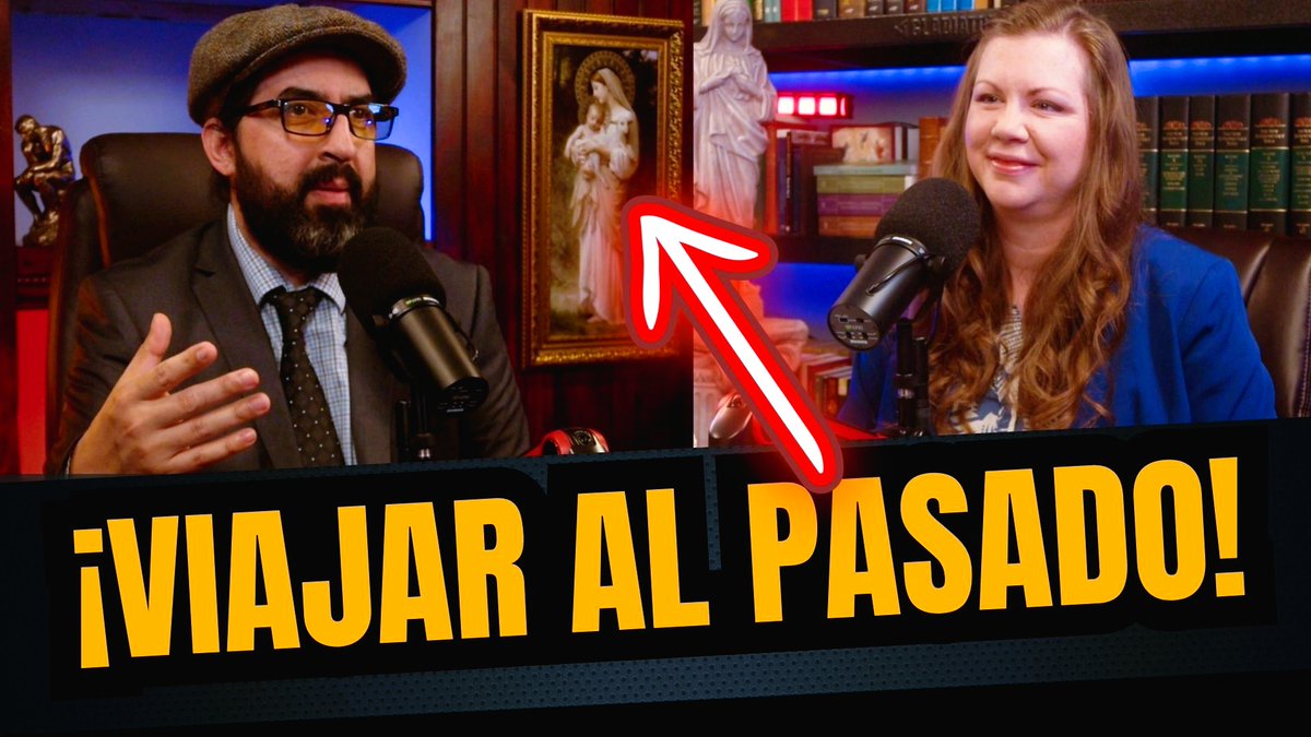 Jose Plascencia tweet media
