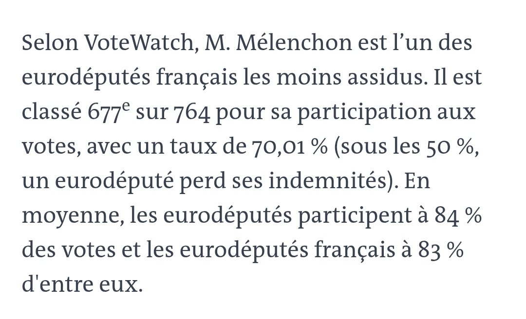 Christophe de 🇵🇸 tweet media