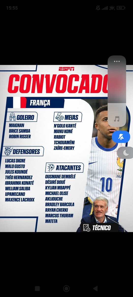 Rian Trindade tweet media