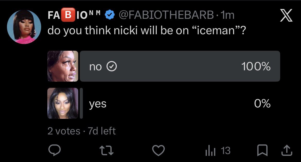 𝒱𝐼𝐼𝒫𝐸𝑅 🐍 tweet media