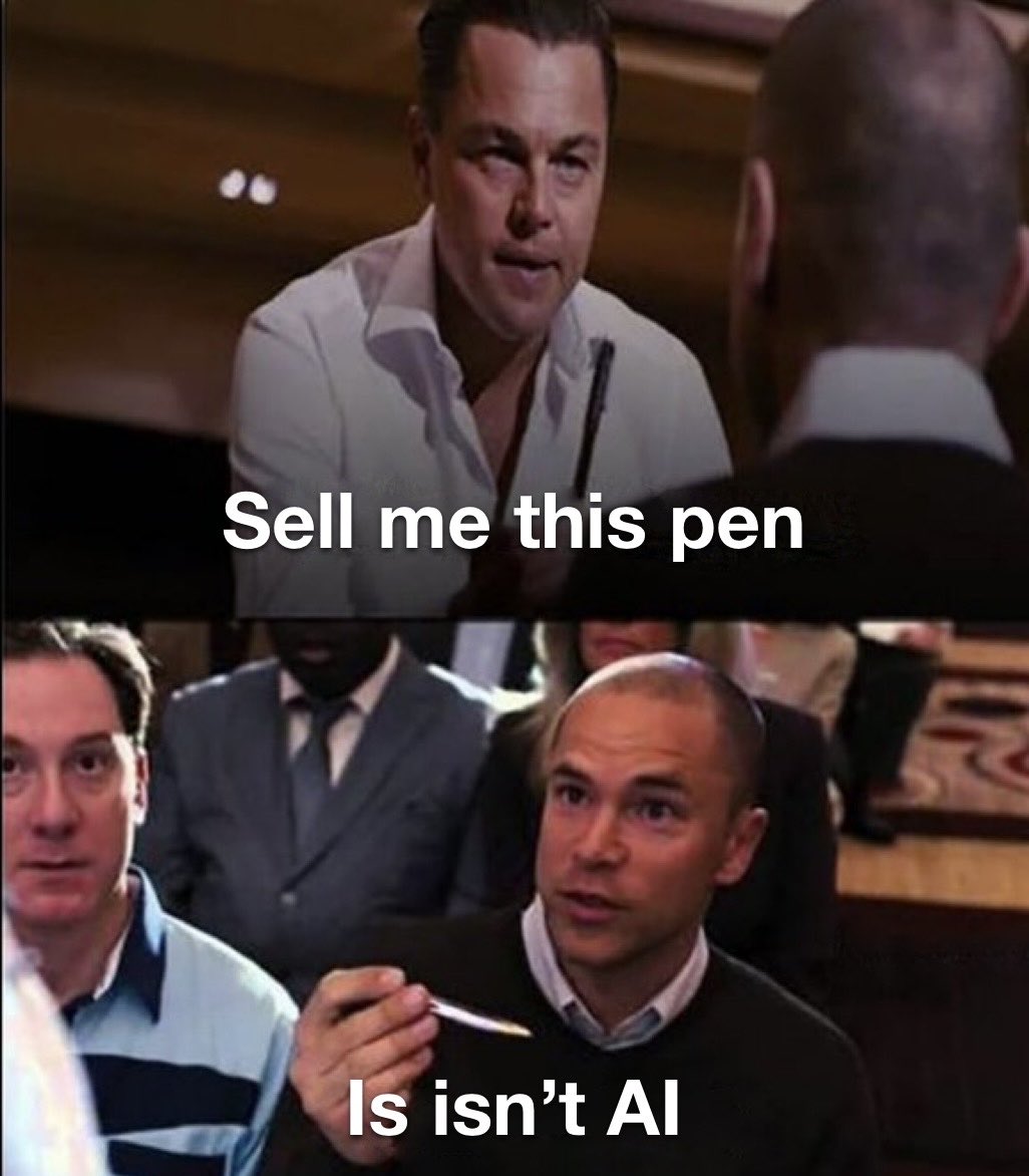 Alan ₿ tweet media