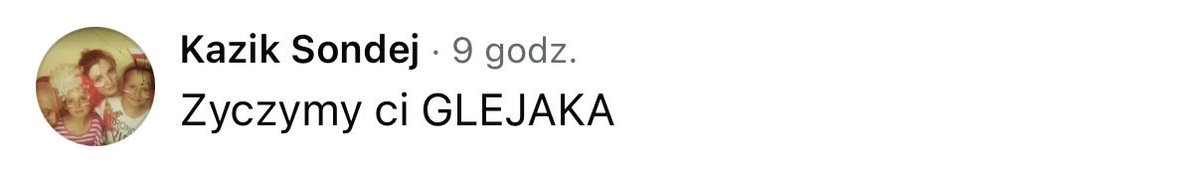 Jakub Stefaniak tweet media