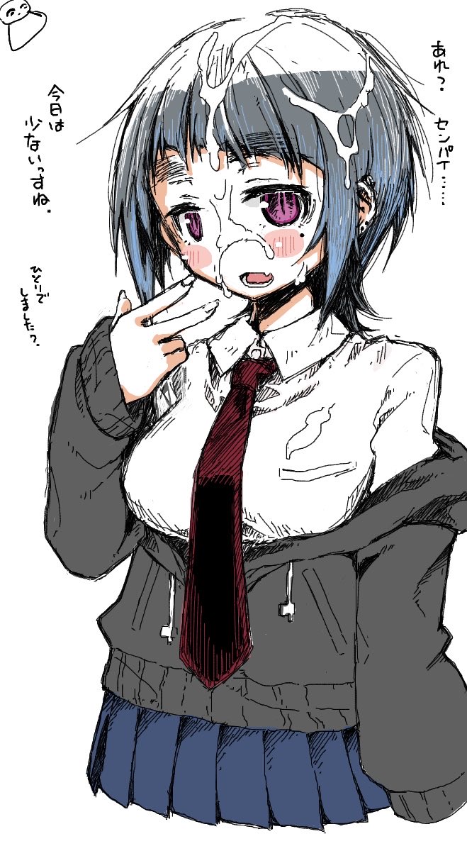 ぎしあん@ﾃｨｱ156て35a tweet media
