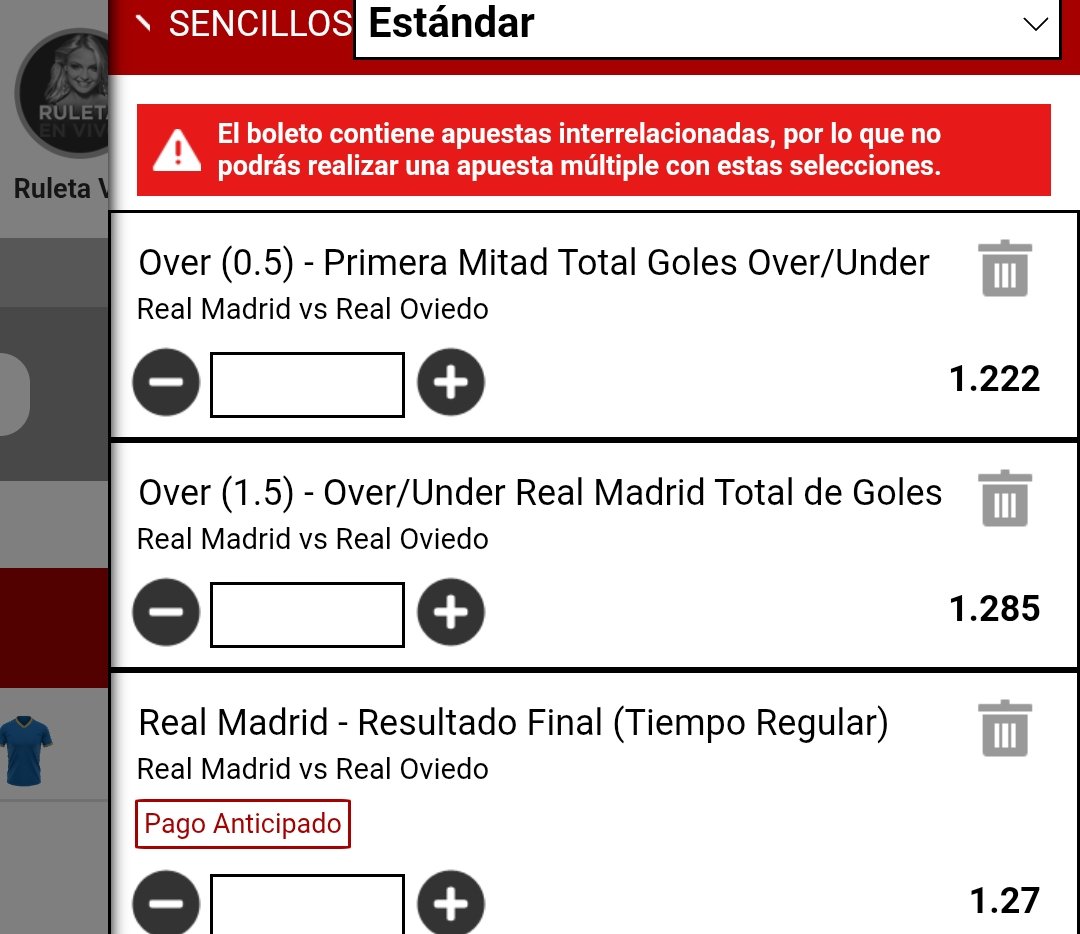 Pasionsoccer tweet media