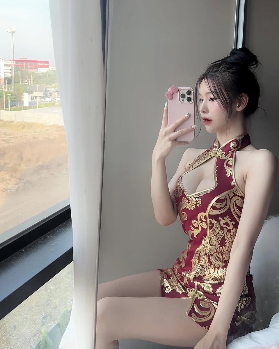 รับงาน แม่กลอง มหาชัย นครปฐม tweet media
