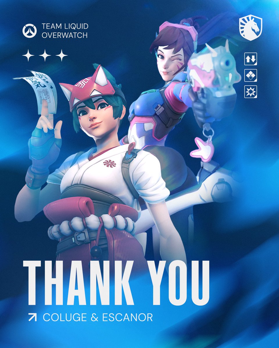 Team Liquid tweet media