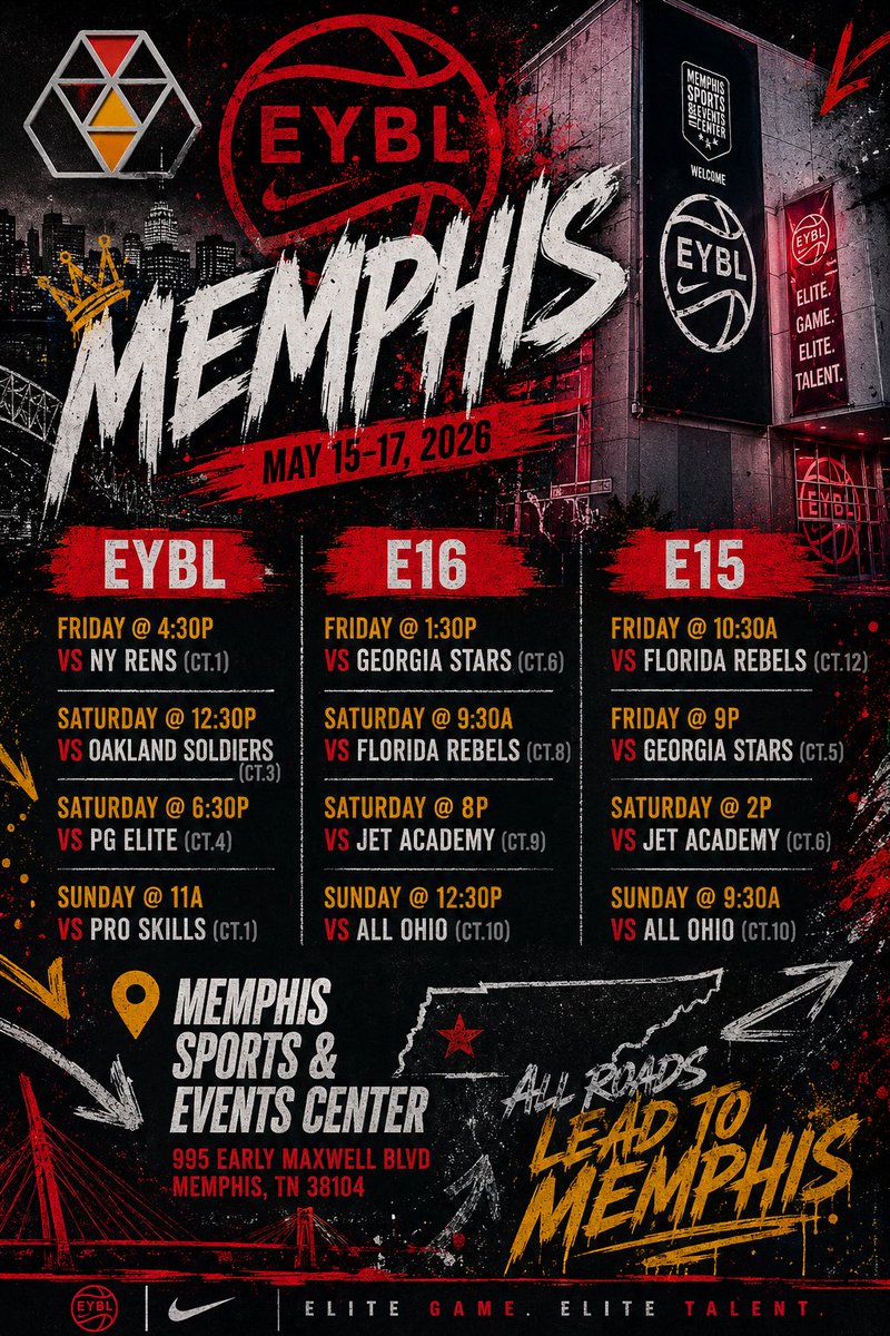 ProScholarsAthletics tweet media