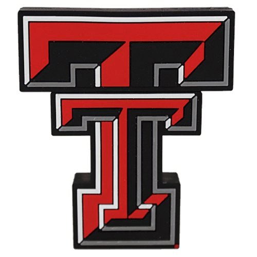 coachsaxton3's tweet photo. Thanks to @CoachKB_7 for allowing me to stop by and recruit @TunstallFB student athletes! #Ultimate #ToTheH2027 https://t.co/RvGO24u2DS