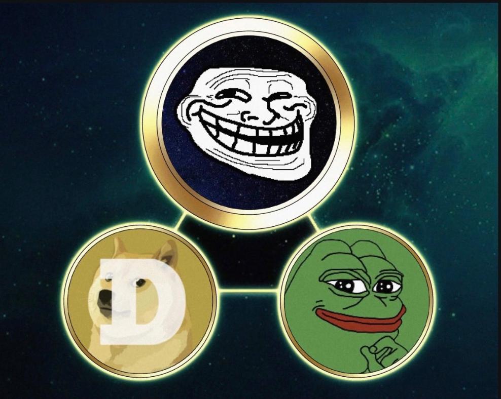 💎ALTSTEIN TRADE💎 tweet media