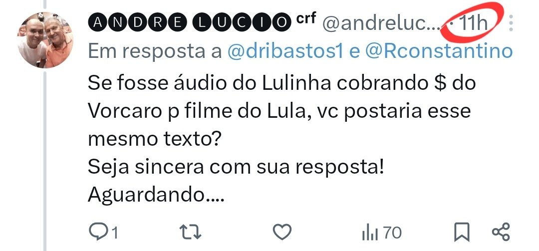 🅐🅝🅓🅡🅔 🅛🅤🅒🅘🅞 ᶜʳᶠ tweet media