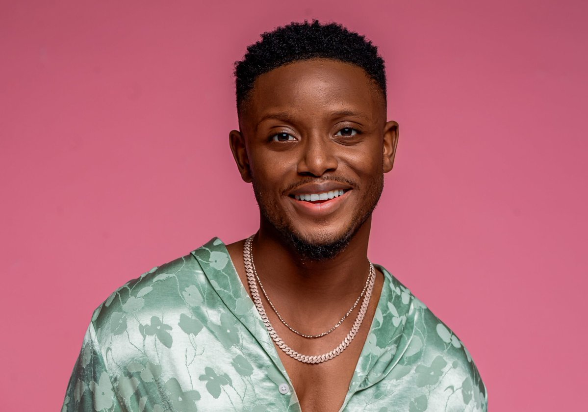 YabaLeftOnline tweet media