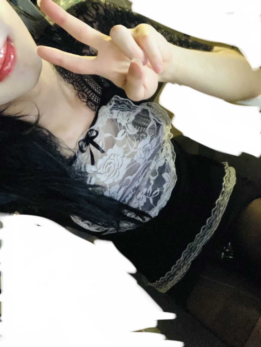 CD_D0A's tweet photo. 히히 여장하고 브이~✌️💕
#여장 #시디 #cd #게이 #바텀 https://t.co/AogrLJx026