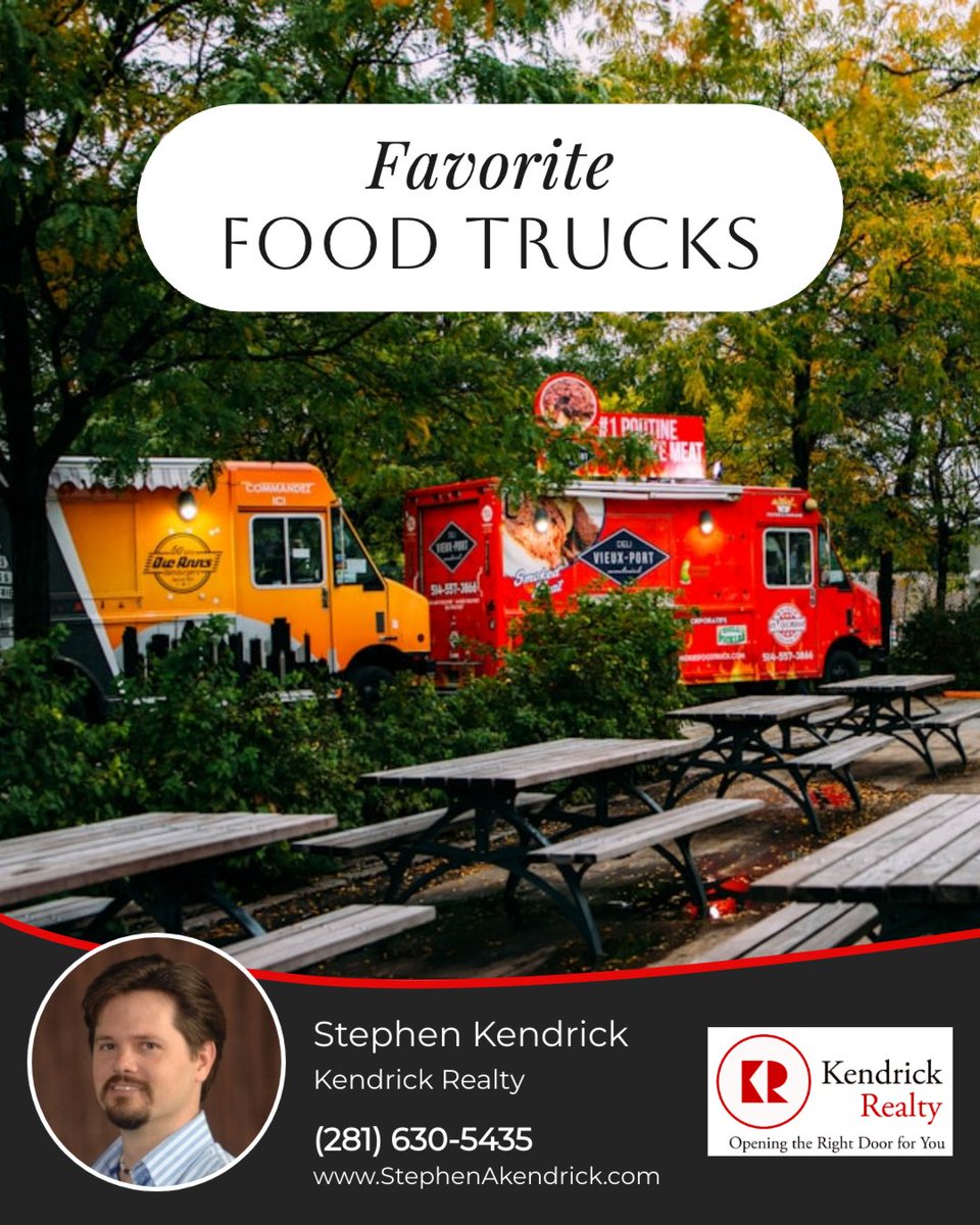 Stephen Kendrick tweet media