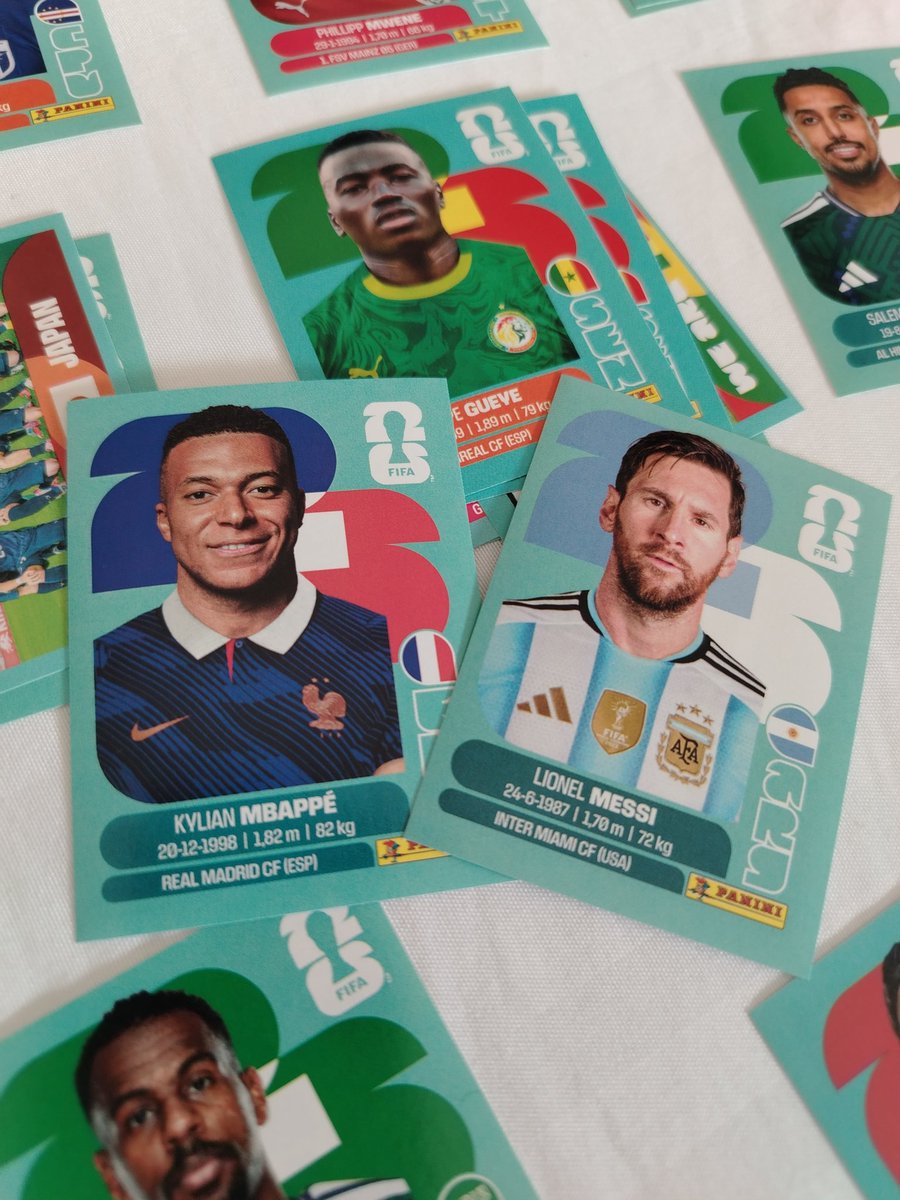 Don🍻Berriondo🇳🇬 tweet media
