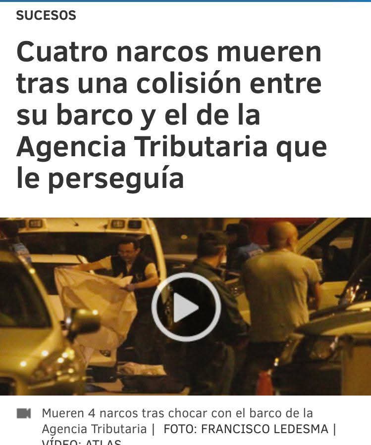 Doctor Cangrejo tweet media