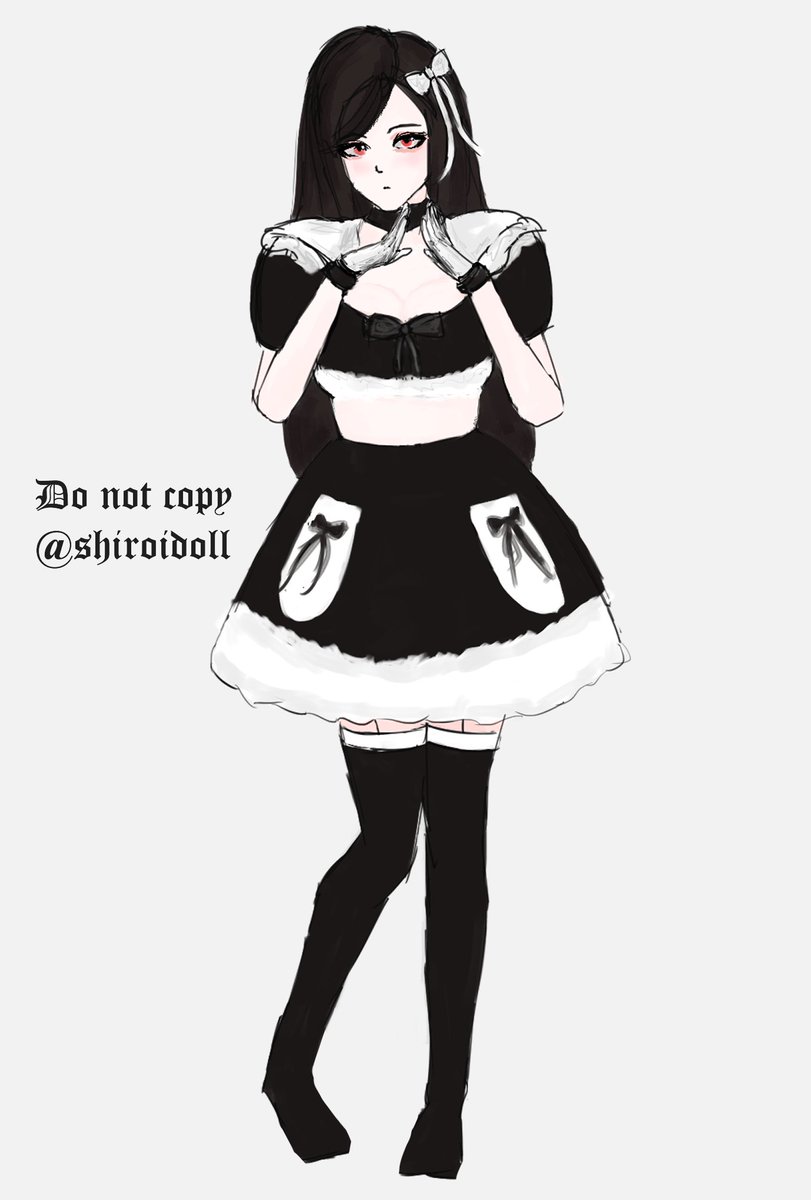 blanc tweet media