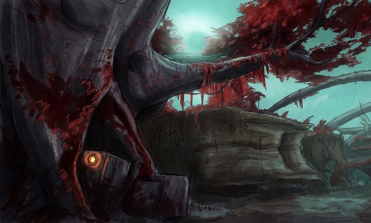 XxSpecktraFTxX's tweet photo. Fund of the pvp map ENDLESS VALE ๐ฅ
Art created by๐จ: @LightGodEli
#destiny2art #Destiny2 #fundart https://t.co/a3hGZnLdAI