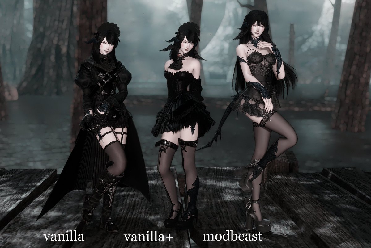 odile_xiv's tweet photo. show me your oc evolution !! 

this is so fun :3c https://t.co/Wxv6YgzWXy