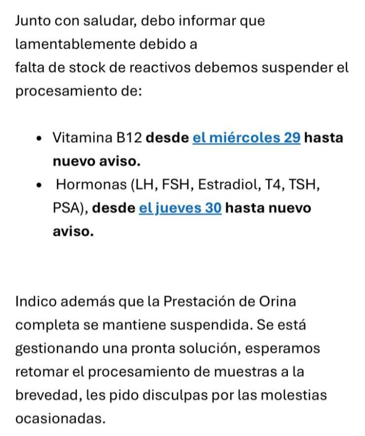 kizil Scar ✊🇨🇱 tweet media