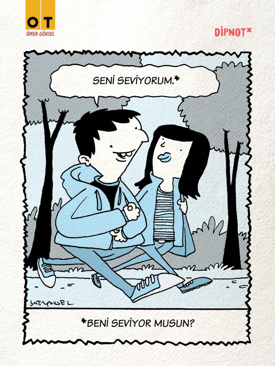 otdergi tweet media