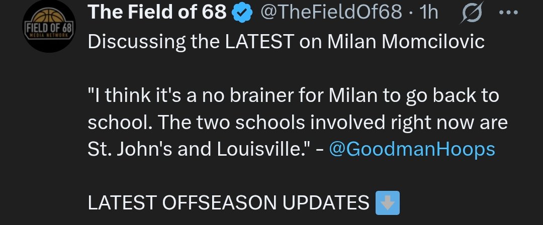 Cwildcat tweet media