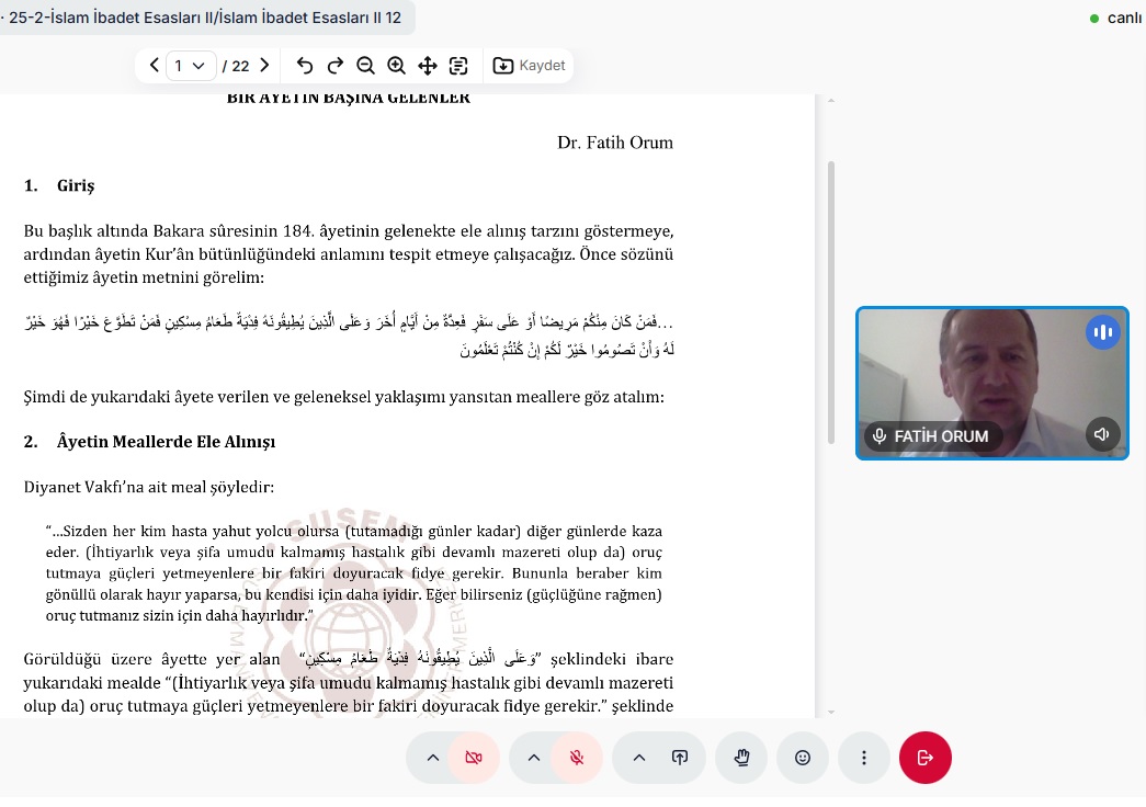 SUSEM tweet media