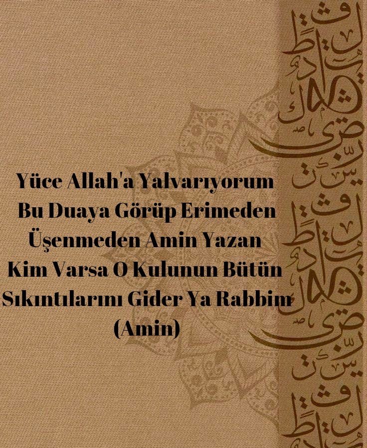 Hakikat Sesi tweet media