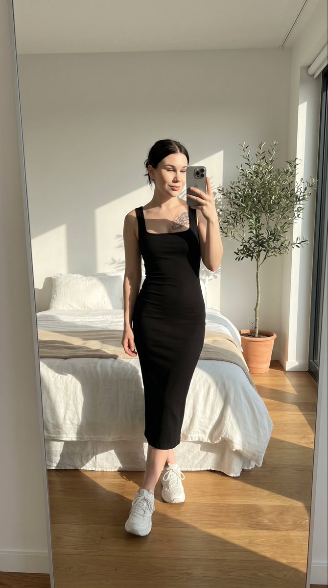 Julia W tweet media
