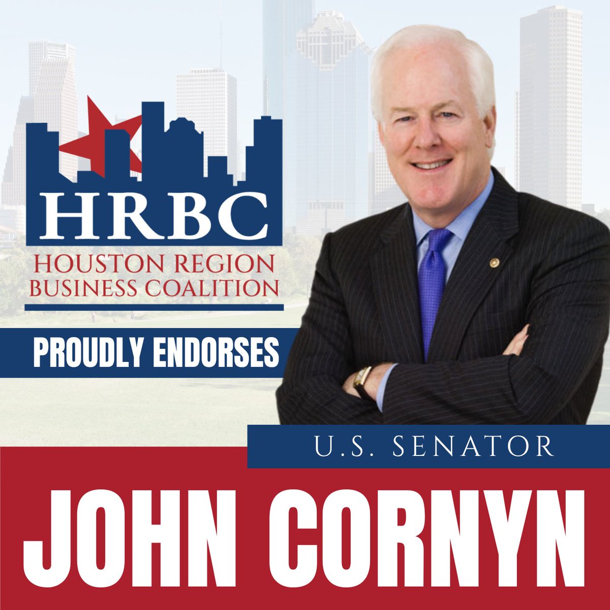 HRBC tweet media