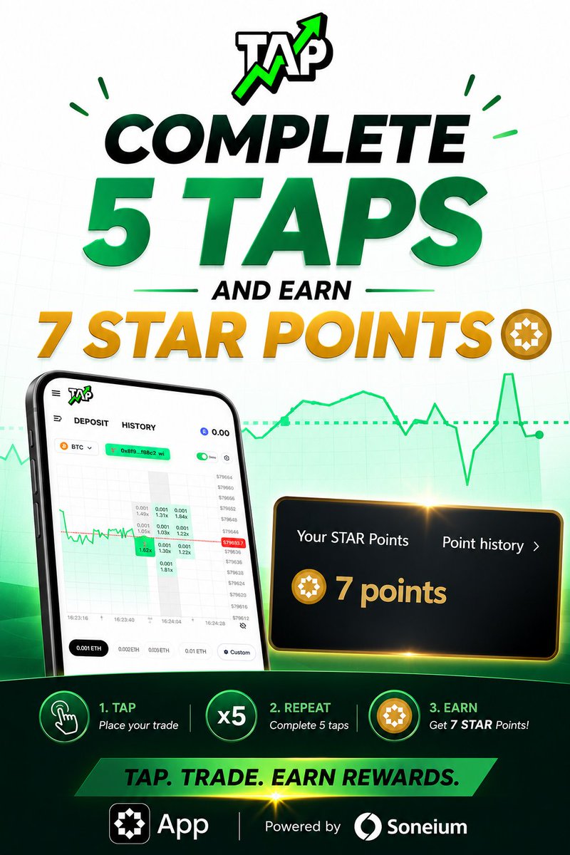 TapTapGG tweet media