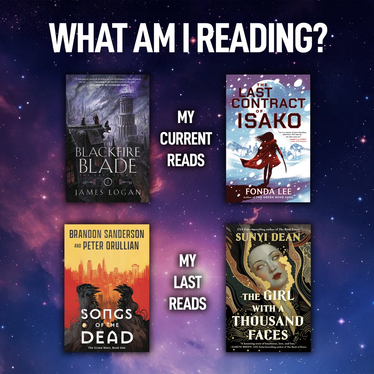 ADRIAN M. GIBSON 🍄💙 SFF Author & Book Designer tweet media