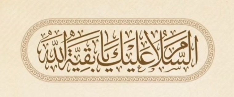 🟩☫🟥داود فتحی tweet media