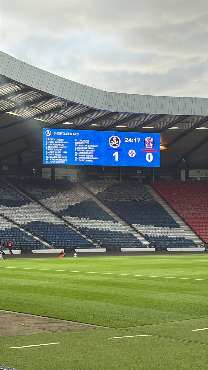 Scottish Amateur FA tweet media