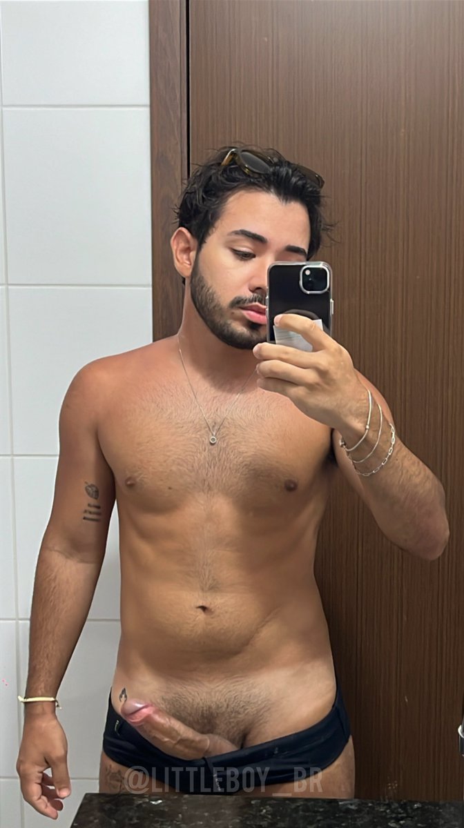 𝐋𝐢𝐭𝐭𝐥𝐞 𝐁𝐨𝐲 🇧🇷 tweet media