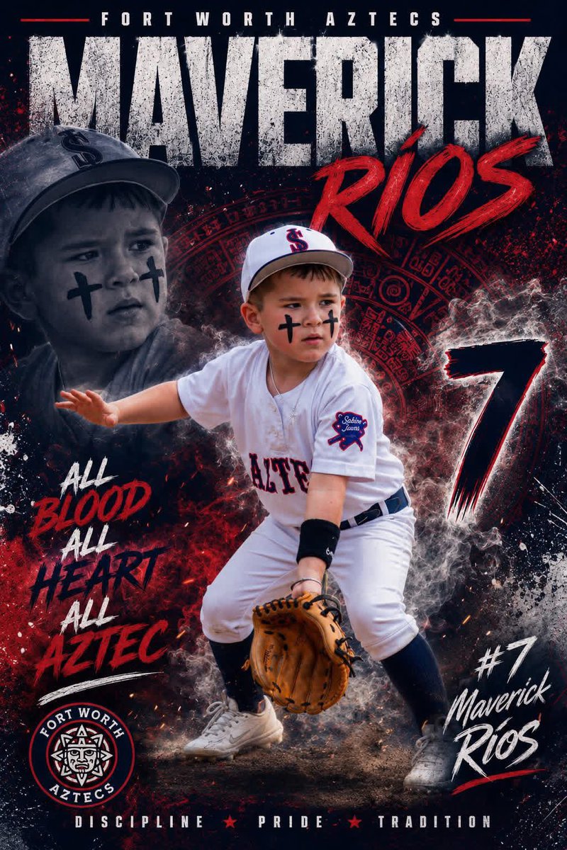dhj_cc's tweet photo. Proud of my little guy! Loving the game at 4yr olds ⚾️💙 https://t.co/cb6FLrbyNj