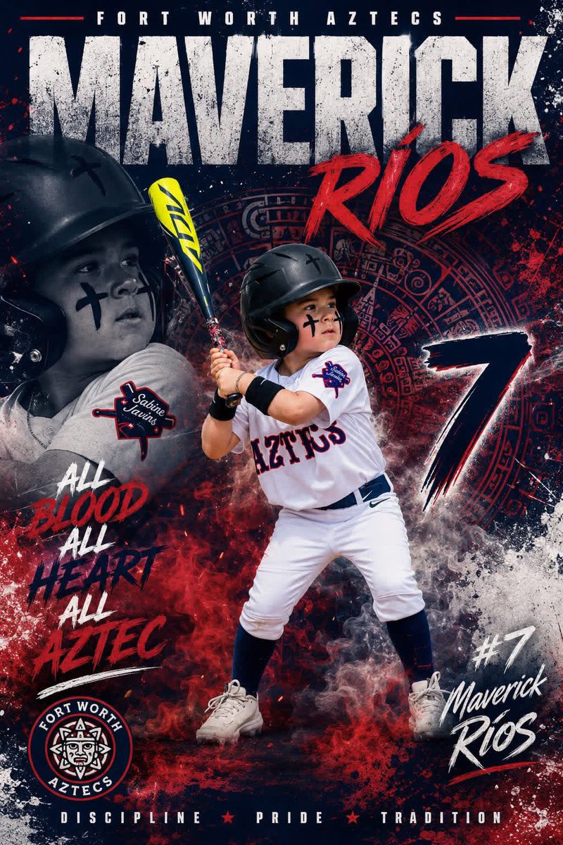 dhj_cc's tweet photo. Proud of my little guy! Loving the game at 4yr olds ⚾️💙 https://t.co/cb6FLrbyNj