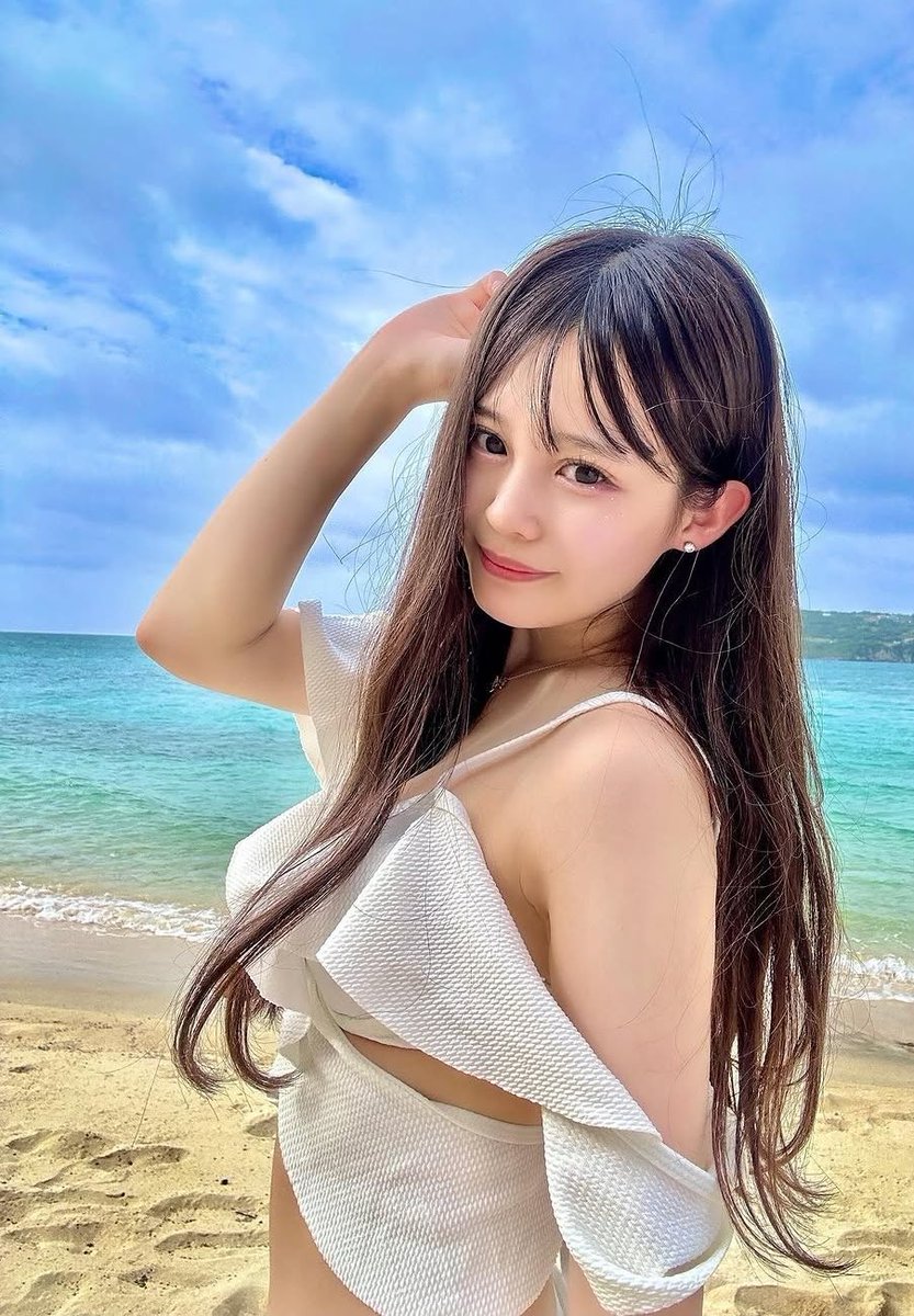 bibinrkr's tweet photo. 寝れなーい😭

今日もお持ち帰りされたい気分！

ちなみにわたしが長文とか書くの苦手です😭

お部屋でシチュ持ってくるの待ってます💓
 #イメプ  #なりきり https://t.co/rSUoKXVces