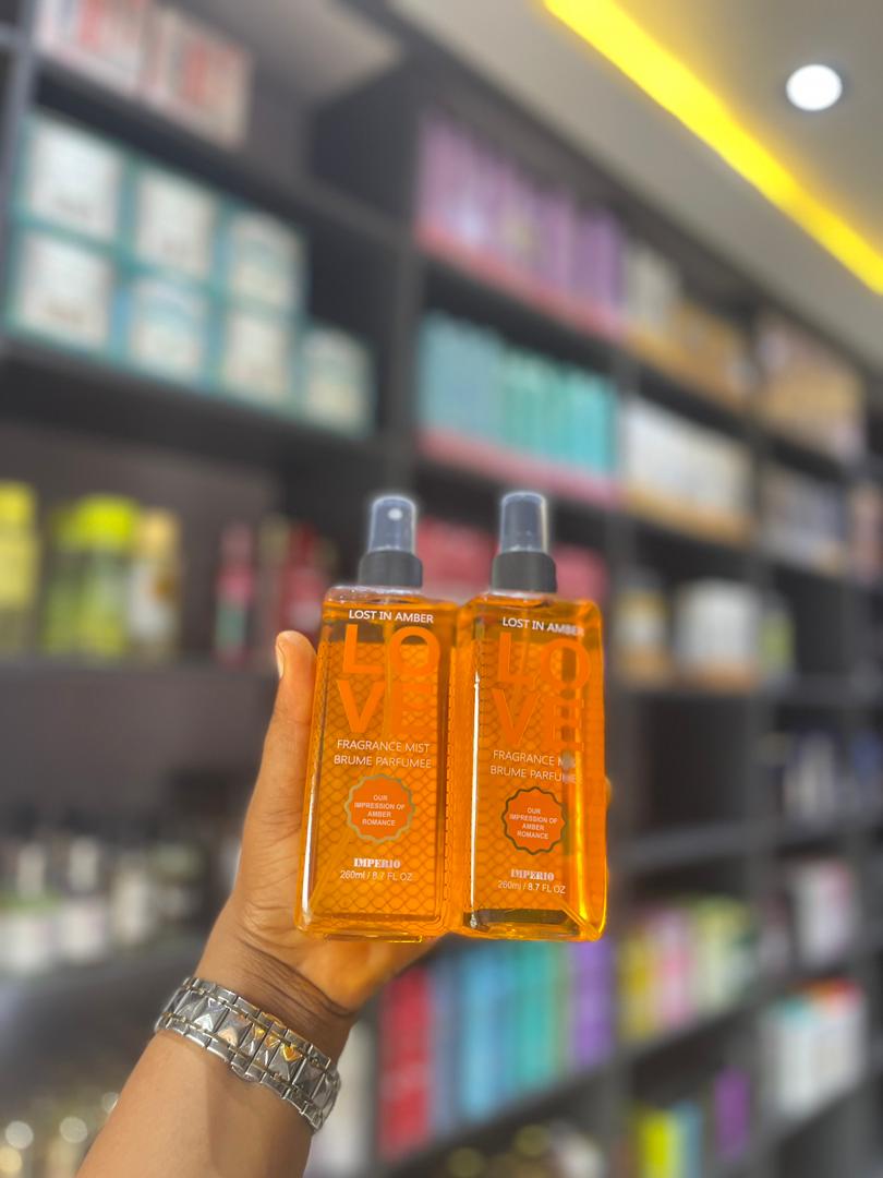 C's Scents ☺️💕 tweet media