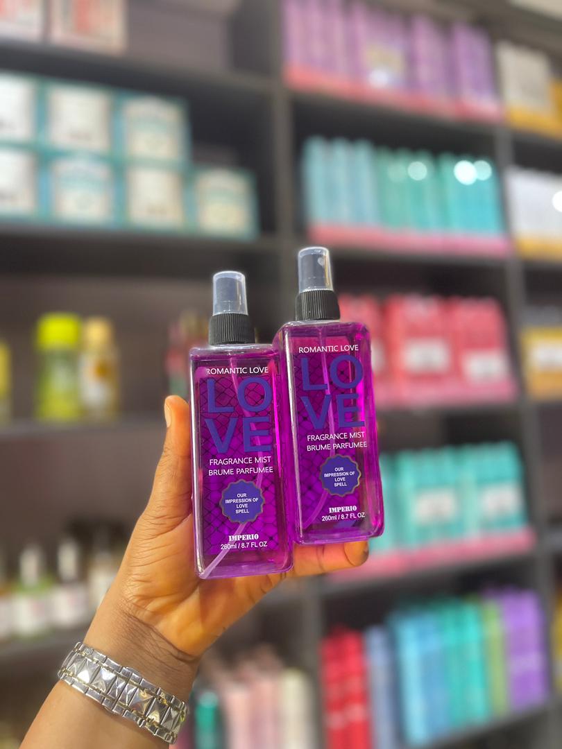 C's Scents ☺️💕 tweet media