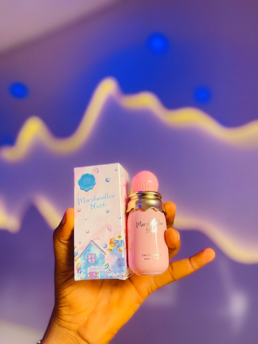 C's Scents ☺️💕 tweet media