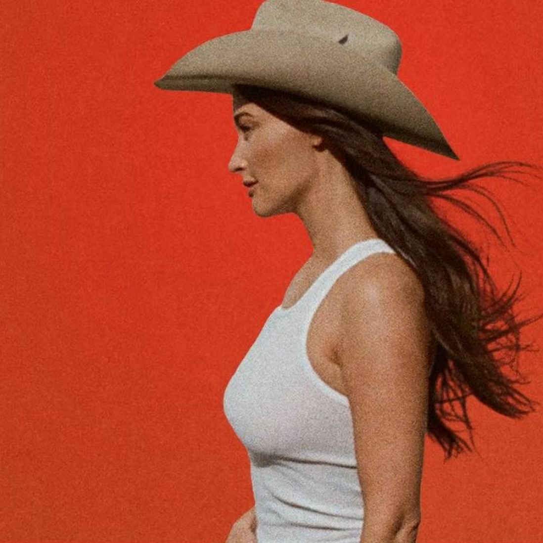 bestticketguide's tweet photo. KACEY MUSGRAVES
UK Tour
Glasgow - OVO Hydro Arena 22/02/2027
Manchester - AO Arena 24/02/2027
London - OVO Arena Wembley 26/02/2027
Tickets On Sale 10am here:
https://t.co/crRNAXRSfi
https://t.co/v6C5EHgAWi 
https://t.co/M5nJiJARf8 
https://t.co/nYtxTLZetR https://t.co/j5Nzrl9J0t