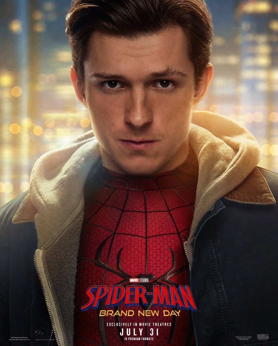 Fernandes🕸️ tweet media
