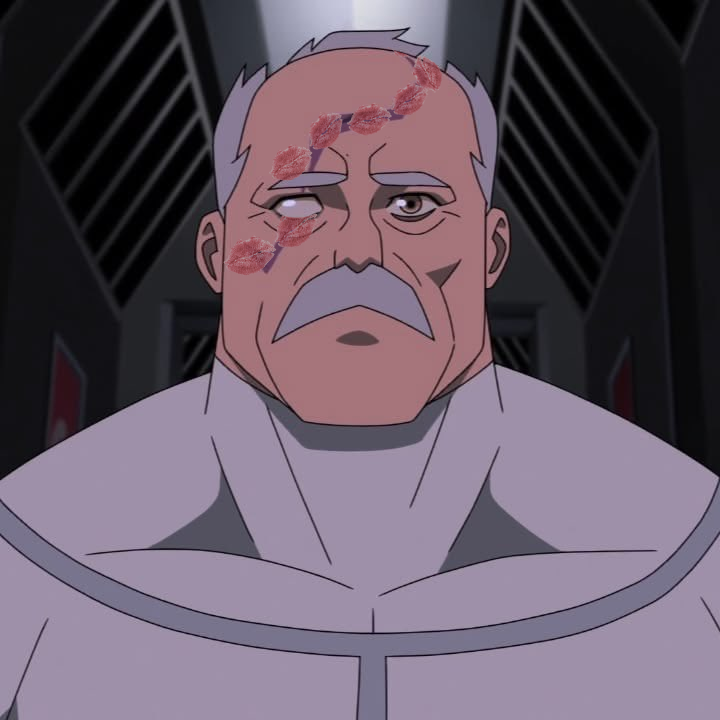Atom Eve (abortion arc) tweet media