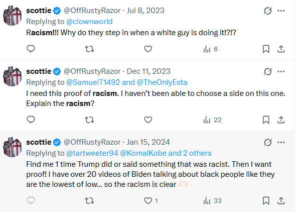 Nunya Bidness tweet media