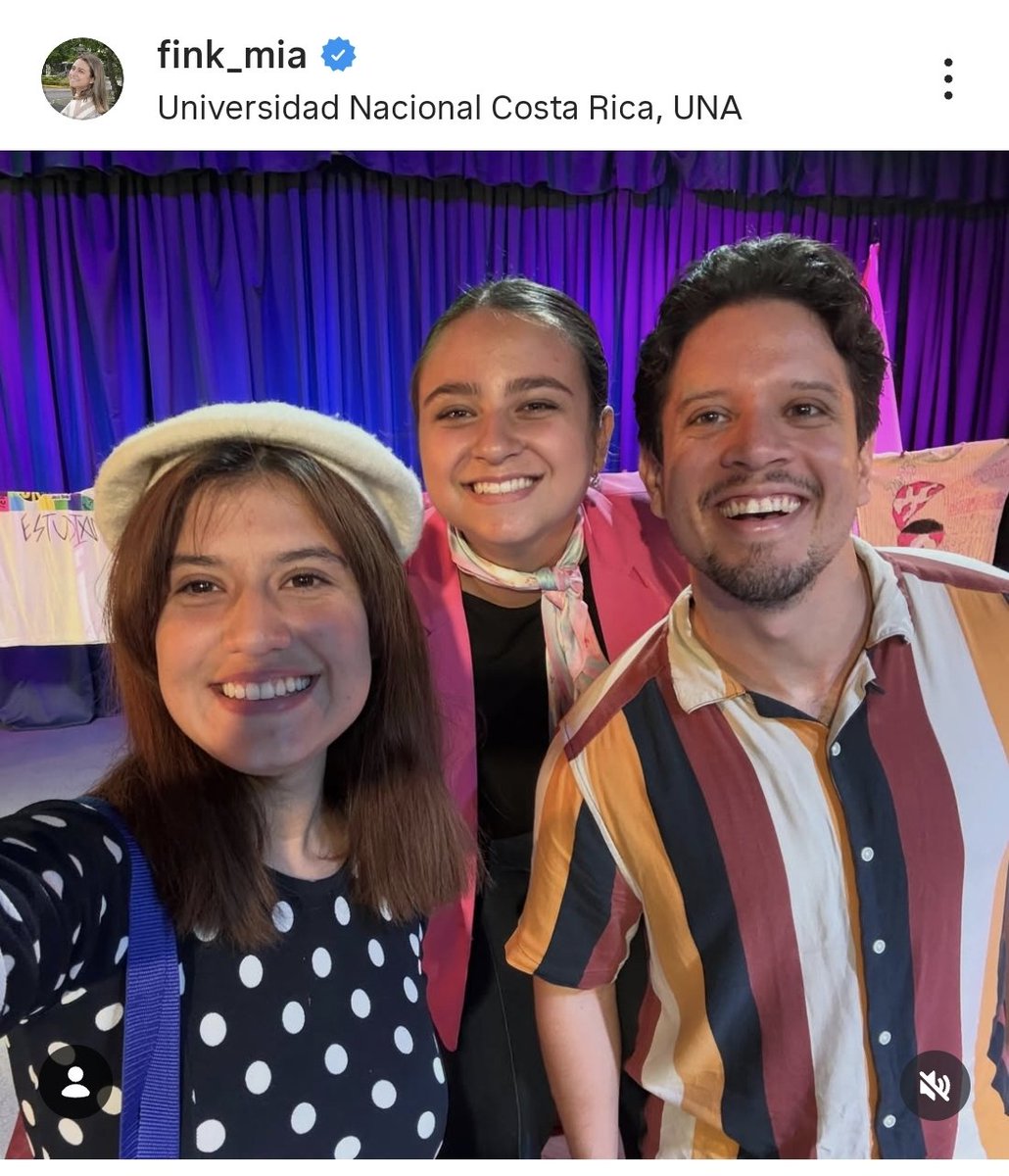 JUANCRC tweet media