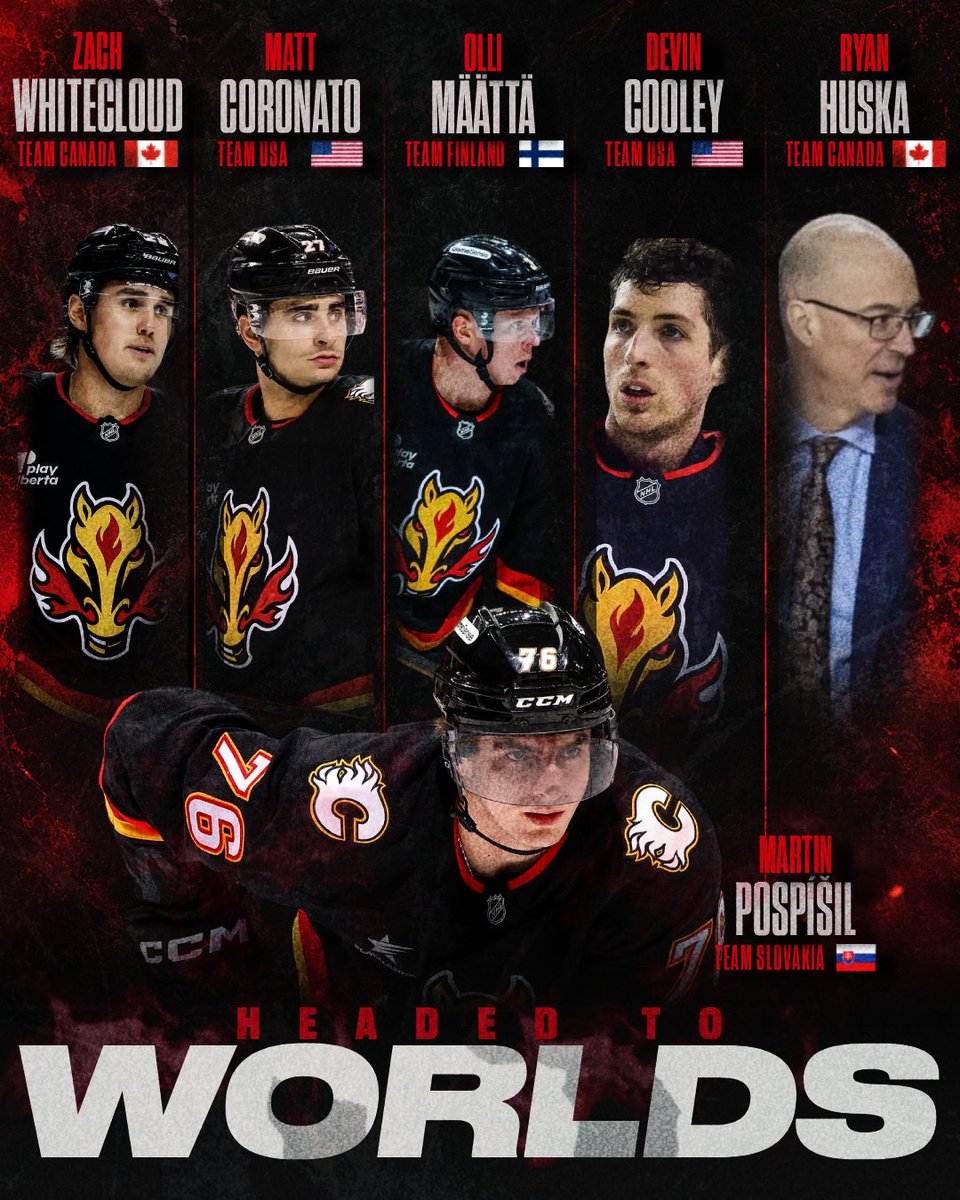 Sportsnet 960 tweet media